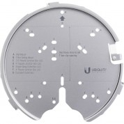 Ubiquiti Unifi Professional Mounting System