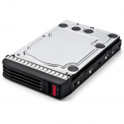 8tb Buffalo Hard Drive For Terastation Nas Replacement