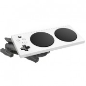 Ram Mounts Wheelchair Arm Track Mount For Xbox Controller