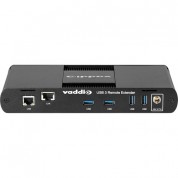 Vaddio Usb 3 Extenders | High-speed Connectivity