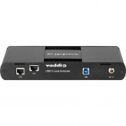 Vaddio Usb 3 Extenders | High-speed Connectivity