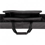 Yamaha Sc-kb850 Soft Case For P-125 Piano