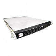 Acti Enr-421 32-channel 12mp Nvr No Hdd 1ru