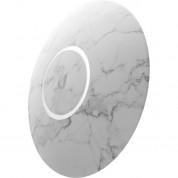 Ubiquiti Uap-nanohd Skin Marble 3-pack