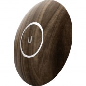 Ubiquiti Uap-nanohd Wood Skin 3-pack