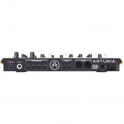 Arturia Drumbrute Impact Analog Drum Machine For Sale