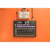 Arturia Drumbrute Impact Analog Drum Machine For Sale