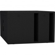 Tannoy Vsx 10bp 10