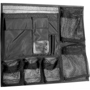 Pelican 1609 Photo Lid Organizer - Storage Solution