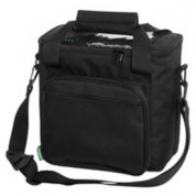 Genelec Soft Carrying Bag For 8020 Speakers