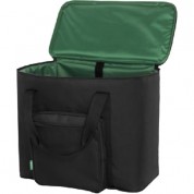 Genelec Soft Carrying Bag For 8020 Speakers