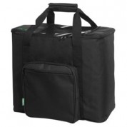 Genelec Soft Carrying Bag For 8020 Speakers