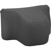 Op/tech Usa Rangefinder Soft Pouch Case