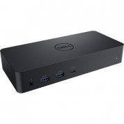 Dell Universal Dock D6000 | Usb-c Docking Station