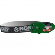 Konusflash-5 Adjustable Headlamp | Konus