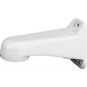 Pelco Wmve-sr Wall Mount For Security Cameras