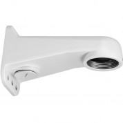 Pelco Wmve-sr Wall Mount For Security Cameras