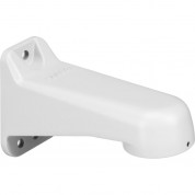 Pelco Wmve-sr Wall Mount For Security Cameras