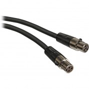 Shure C98d Replacement Cable For Beta Microphones