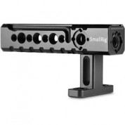 Smallrig Universal Camera Top Handle Stabilizer