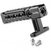 Smallrig Universal Camera Top Handle Stabilizer