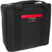 Lightware Z5010 Soft Side Case For Gear