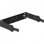 Yamaha Ub-dzr10h U-bracket Horizontal Rigging