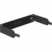 Yamaha Ub-dzr15h U-bracket For Horizontal Rigging