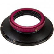 Fotodiox Wonderpana Freearc Xl For Sigma 14-24mm Art Lens