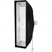 Fotodiox Pro Studio Ez-pro Strip Softbox 9x36