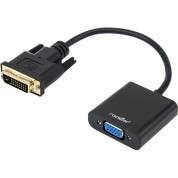 Rocstor Dvi-d To Vga Adapter Cable 5.9