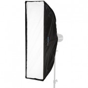 Fotodiox Pro Studio Ez-pro Strip Softbox 9x36