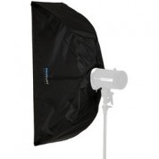 Fotodiox Pro Studio Ez-pro Strip Softbox 9x36