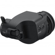 Sony Dvf-el200 Full Hd Oled Viewfinder