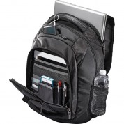 Samsonite Tectonic 2 Medium Backpack Black