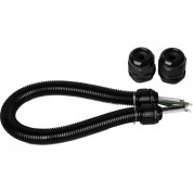 Cyberpower 6awghw3ft Power Cable Kit