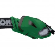 Konusflash-5 Adjustable Headlamp | Konus