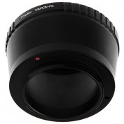 Tamron Adaptall Lens To Fujifilm X Mount Adapter