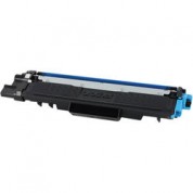 Brother Tn227c High-yield Cyan Toner Cartridge