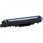 Brother Tn227c High-yield Cyan Toner Cartridge