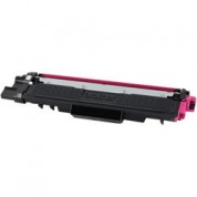 Brother Tn227m High-yield Magenta Toner Cartridge