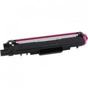 Brother Tn227m High-yield Magenta Toner Cartridge