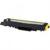 Brother Tn227y High-yield Yellow Toner Cartridge