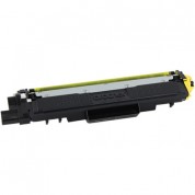 Brother Tn227y High-yield Yellow Toner Cartridge