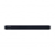 Cyberpower Pdu20bhviec10r Basic Pdu