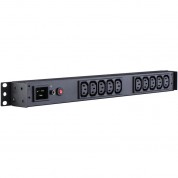 Cyberpower Pdu20bhviec10r Basic Pdu