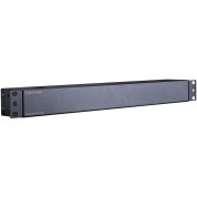 Cyberpower Pdu20bhviec10r Basic Pdu