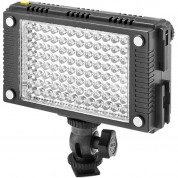 Doftec Z-96k Led Light Kit For Photo & Video