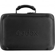 Godox Ad400pro Flash Head Case