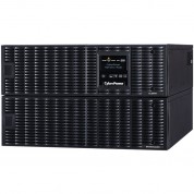 Cyberpower Ol6krt Smart App Online Ups 48 Char